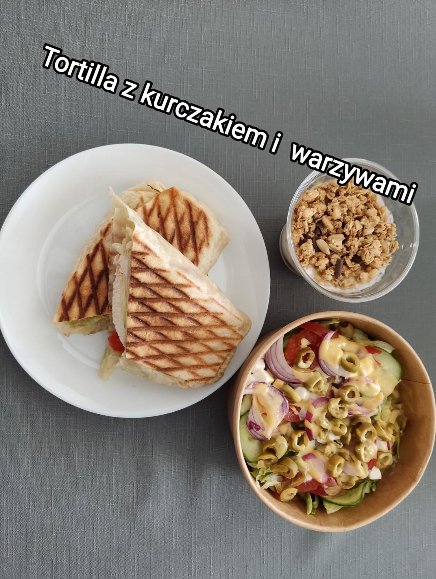 Hostel Azymut Września Dış mekan fotoğraf